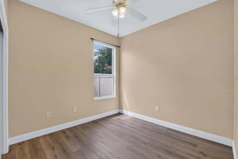 Villa ou maison à louer à Fish Hawk, Floride: 3 chambres, 164.62 m2 № 2167797 - photo 25