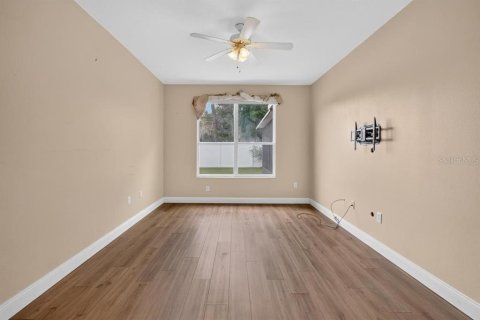 Villa ou maison à louer à Fish Hawk, Floride: 3 chambres, 164.62 m2 № 2167797 - photo 28