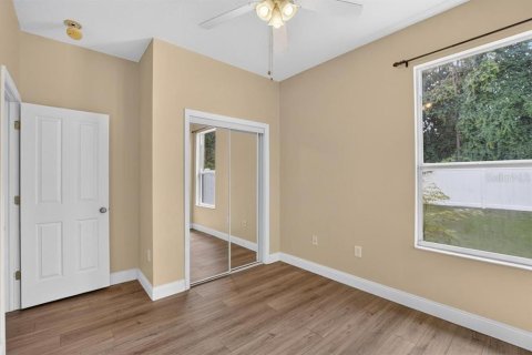 Villa ou maison à louer à Fish Hawk, Floride: 3 chambres, 164.62 m2 № 2167797 - photo 26