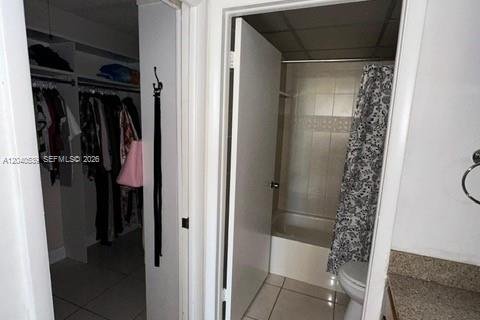 Condo in Miami, Florida, 2 bedrooms  № 2087194 - photo 15