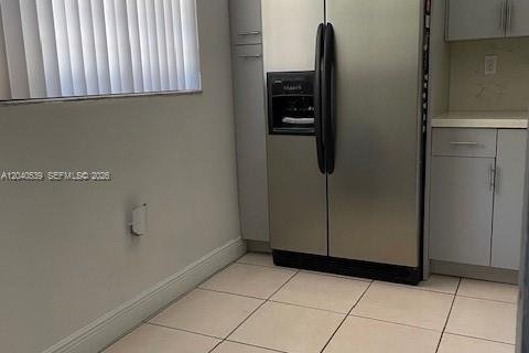 Condo in Miami, Florida, 2 bedrooms  № 2087194 - photo 7