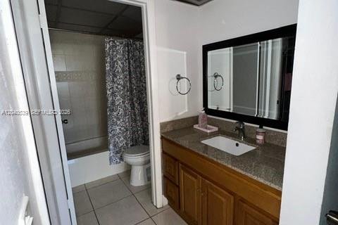 Condo in Miami, Florida, 2 bedrooms  № 2087194 - photo 19