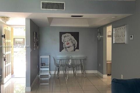 Condo in Miami, Florida, 2 bedrooms  № 2087194 - photo 4