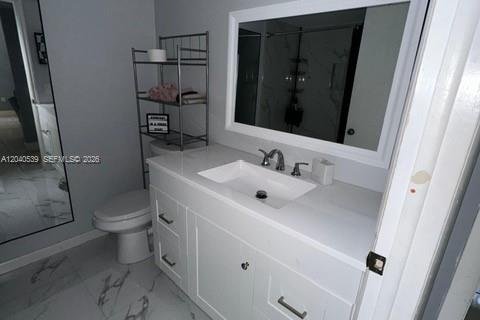 Condo in Miami, Florida, 2 bedrooms  № 2087194 - photo 13
