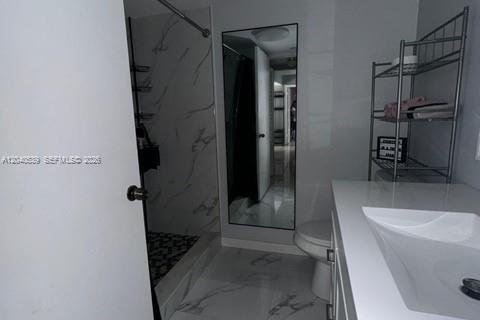 Condo in Miami, Florida, 2 bedrooms  № 2087194 - photo 9