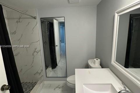 Condo in Miami, Florida, 2 bedrooms  № 2087194 - photo 12