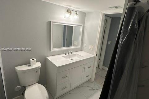 Condo in Miami, Florida, 2 bedrooms  № 2087194 - photo 11
