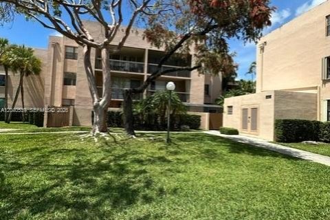 Condo in Miami, Florida, 2 bedrooms № 2087194