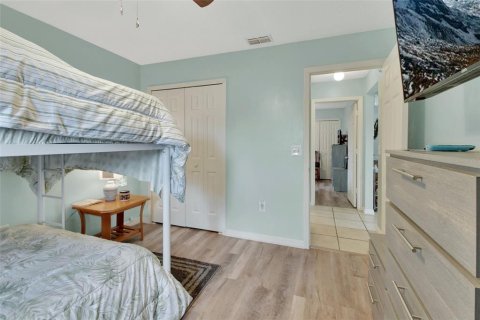 Купить виллу или дом в Делтона, Флорида 9 комнат, 158.03м2, № 1621068 - фото 26