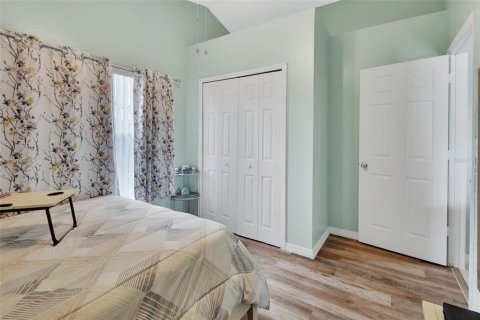 Купить виллу или дом в Делтона, Флорида 9 комнат, 158.03м2, № 1621068 - фото 24