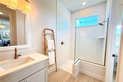 Villa ou maison à vendre à DeLand, Floride: 3 chambres, 251.67 m2 № 2329508 - photo 20