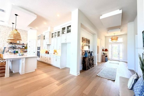 Villa ou maison à vendre à DeLand, Floride: 3 chambres, 251.67 m2 № 2329508 - photo 11