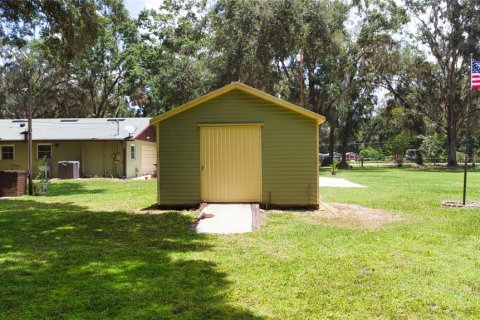 House in Lakeland, Florida 3 bedrooms, 201.97 sq.m. № 1839028 - photo 6