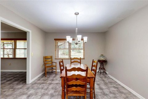 House in Lakeland, Florida 3 bedrooms, 201.97 sq.m. № 1839028 - photo 18