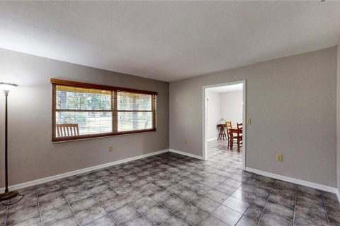 House in Lakeland, Florida 3 bedrooms, 201.97 sq.m. № 1839028 - photo 24