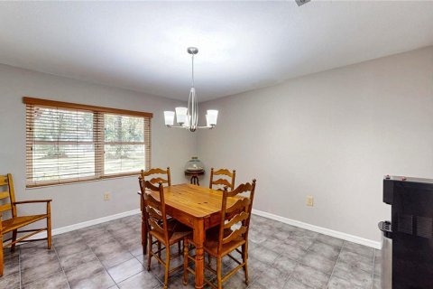 House in Lakeland, Florida 3 bedrooms, 201.97 sq.m. № 1839028 - photo 19