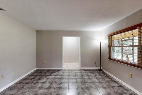House in Lakeland, Florida 3 bedrooms, 201.97 sq.m. № 1839028 - photo 22