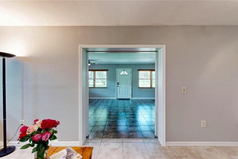 House in Lakeland, Florida 3 bedrooms, 201.97 sq.m. № 1839028 - photo 8