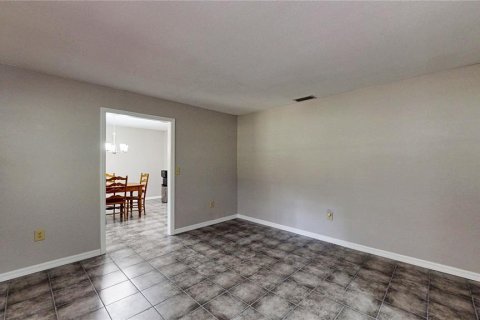 House in Lakeland, Florida 3 bedrooms, 201.97 sq.m. № 1839028 - photo 26