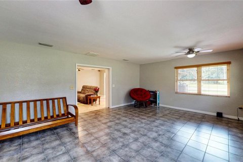 House in Lakeland, Florida 3 bedrooms, 201.97 sq.m. № 1839028 - photo 30
