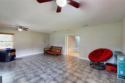 House in Lakeland, Florida 3 bedrooms, 201.97 sq.m. № 1839028 - photo 29