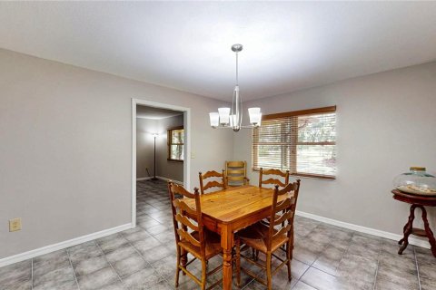 House in Lakeland, Florida 3 bedrooms, 201.97 sq.m. № 1839028 - photo 4