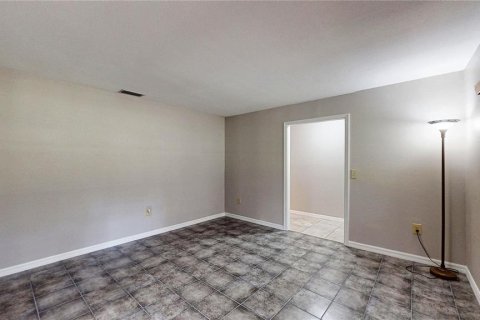 House in Lakeland, Florida 3 bedrooms, 201.97 sq.m. № 1839028 - photo 25
