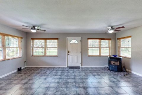 House in Lakeland, Florida 3 bedrooms, 201.97 sq.m. № 1839028 - photo 27
