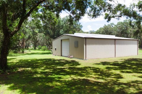 House in Lakeland, Florida 3 bedrooms, 201.97 sq.m. № 1839028 - photo 5