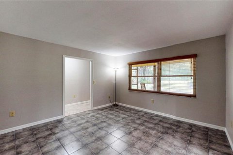 House in Lakeland, Florida 3 bedrooms, 201.97 sq.m. № 1839028 - photo 23
