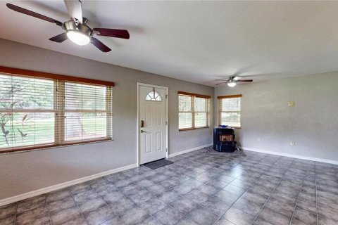 House in Lakeland, Florida 3 bedrooms, 201.97 sq.m. № 1839028 - photo 28