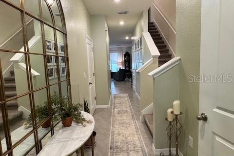 Adosado en alquiler en Land O' Lakes, Florida, 3 dormitorios, 163.32 m2 № 1827902 - foto 4