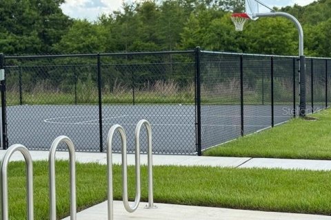 Adosado en alquiler en Land O' Lakes, Florida, 3 dormitorios, 163.32 m2 № 1827902 - foto 27