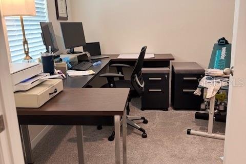 Adosado en alquiler en Land O' Lakes, Florida, 3 dormitorios, 163.32 m2 № 1827902 - foto 15