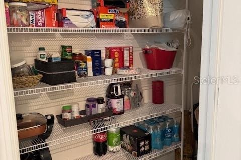 Adosado en alquiler en Land O' Lakes, Florida, 3 dormitorios, 163.32 m2 № 1827902 - foto 11