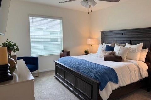 Adosado en alquiler en Land O' Lakes, Florida, 3 dormitorios, 163.32 m2 № 1827902 - foto 18