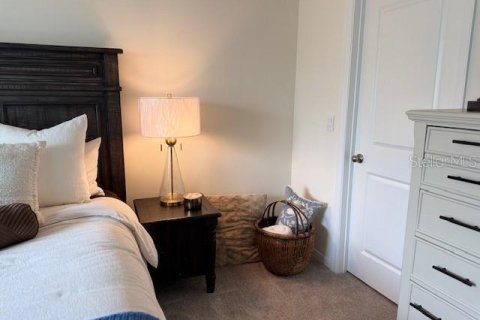 Adosado en alquiler en Land O' Lakes, Florida, 3 dormitorios, 163.32 m2 № 1827902 - foto 19