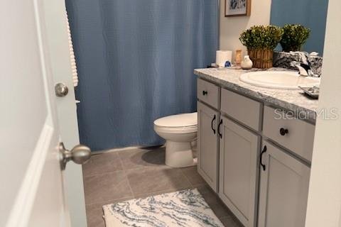 Adosado en alquiler en Land O' Lakes, Florida, 3 dormitorios, 163.32 m2 № 1827902 - foto 16