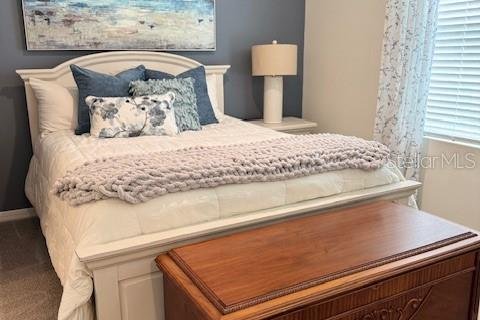 Adosado en alquiler en Land O' Lakes, Florida, 3 dormitorios, 163.32 m2 № 1827902 - foto 17