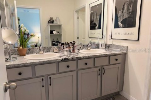 Adosado en alquiler en Land O' Lakes, Florida, 3 dormitorios, 163.32 m2 № 1827902 - foto 21