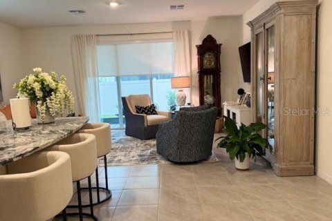 Adosado en alquiler en Land O' Lakes, Florida, 3 dormitorios, 163.32 m2 № 1827902 - foto 7