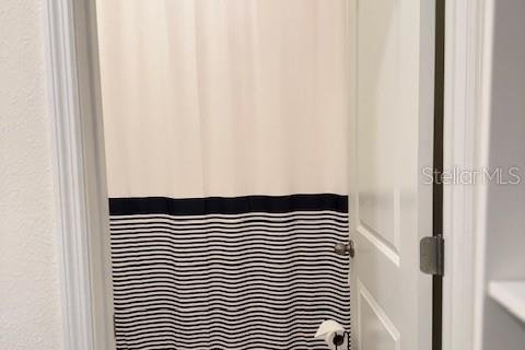 Adosado en alquiler en Land O' Lakes, Florida, 3 dormitorios, 163.32 m2 № 1827902 - foto 22