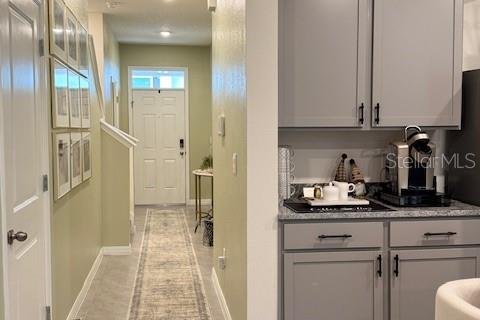 Adosado en alquiler en Land O' Lakes, Florida, 3 dormitorios, 163.32 m2 № 1827902 - foto 12