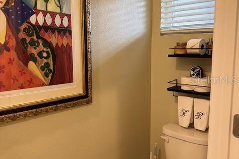 Adosado en alquiler en Land O' Lakes, Florida, 3 dormitorios, 163.32 m2 № 1827902 - foto 5