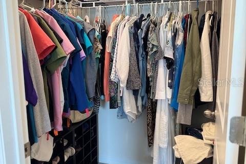 Adosado en alquiler en Land O' Lakes, Florida, 3 dormitorios, 163.32 m2 № 1827902 - foto 20