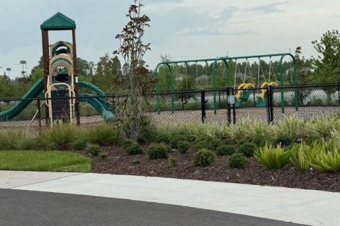 Adosado en alquiler en Land O' Lakes, Florida, 3 dormitorios, 163.32 m2 № 1827902 - foto 26