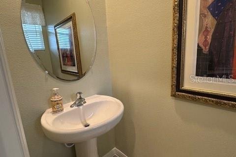 Adosado en alquiler en Land O' Lakes, Florida, 3 dormitorios, 163.32 m2 № 1827902 - foto 6