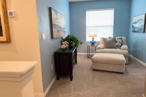 Adosado en alquiler en Land O' Lakes, Florida, 3 dormitorios, 163.32 m2 № 1827902 - foto 14