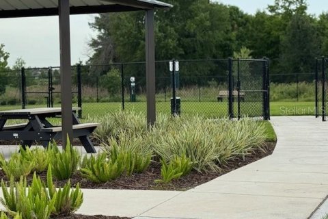 Adosado en alquiler en Land O' Lakes, Florida, 3 dormitorios, 163.32 m2 № 1827902 - foto 25