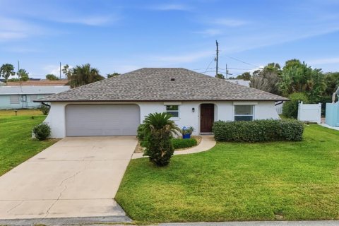 Casa en Ormond Beach, Florida 2 dormitorios, 111.11 m2 № 2142255